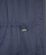 YANUK（ヤヌーク）その他 紺 サイズ:F レディース/2200694336012