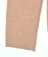 YANUK（ヤヌーク）カーディガン ピンク サイズ:F レディース/2200694127023