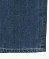YANUK（ヤヌーク）デニムパンツ 青 サイズ:23(XS位) レディース/2200687359035