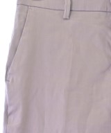 YANUK（ヤヌーク）スラックス 紫 サイズ:XS レディース/2200690340259