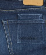 YANUK（ヤヌーク）デニムパンツ 紺 サイズ:31(M位) メンズ/2200695722029