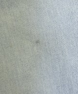 YANUK（ヤヌーク）デニムパンツ 青 サイズ:24(S位) レディース/2200693905134