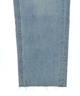 YANUK（ヤヌーク）デニムパンツ 青 サイズ:24(S位) レディース/2200692416037