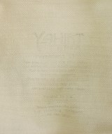 YANUK（ヤヌーク）カジュアルシャツ ベージュ サイズ:F レディース/2200699490016