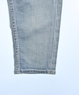 YANUK（ヤヌーク）デニムパンツ 青 サイズ:25(S位) レディース/2200687683017
