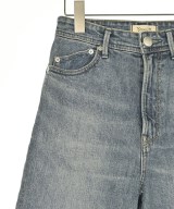 YANUK（ヤヌーク）デニムパンツ 青 サイズ:23(XS位) レディース/2200698781160