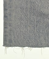YANUK（ヤヌーク）デニムパンツ 青 サイズ:26(M位) レディース/2200701948085