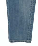 YANUK（ヤヌーク）デニムパンツ 紺 サイズ:25(S位) レディース/2200702141027