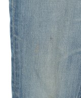 YANUK（ヤヌーク）デニムパンツ 紺 サイズ:25(S位) レディース/2200702141027