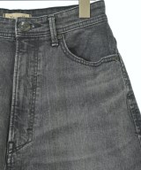 YANUK（ヤヌーク）デニムパンツ グレー サイズ:25(S位) レディース/2200642655189
