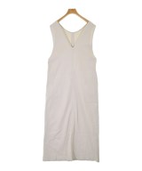 YANUK（ヤヌーク）ワンピース ベージュ サイズ:S レディース/2200654840016