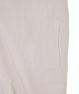 YANUK（ヤヌーク）ワンピース ベージュ サイズ:S レディース/2200654840016