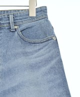 YANUK（ヤヌーク）デニムパンツ 青 サイズ:26(S位) レディース/2200647760024