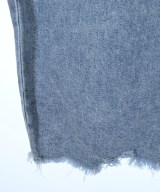 YANUK（ヤヌーク）デニムパンツ 青 サイズ:26(S位) レディース/2200647760024