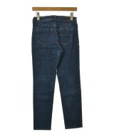 YANUK（ヤヌーク）デニムパンツ 紺 サイズ:25(S位) レディース/2200650045019