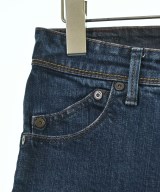 YANUK（ヤヌーク）デニムパンツ 紺 サイズ:25(S位) レディース/2200650045019