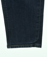 YANUK（ヤヌーク）デニムパンツ 紺 サイズ:25(S位) レディース/2200650045019