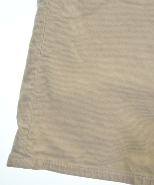 YANUK（ヤヌーク）その他 ベージュ サイズ:25(S位) レディース/2200650535176