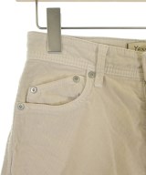 YANUK（ヤヌーク）その他 ベージュ サイズ:25(S位) レディース/2200650535176