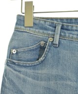 YANUK（ヤヌーク）デニムパンツ 青 サイズ:24(S位) レディース/2200657654047