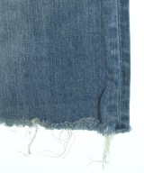 YANUK（ヤヌーク）デニムパンツ 青 サイズ:24(S位) レディース/2200657654047