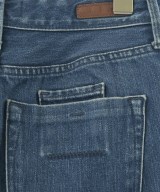 YANUK（ヤヌーク）デニムパンツ 青 サイズ:23(XS位) レディース/2200653816043