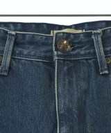 YANUK（ヤヌーク）デニムパンツ 青 サイズ:23(XS位) レディース/2200653816050