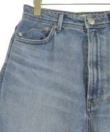 YANUK（ヤヌーク）デニムパンツ 紺 サイズ:27(M位) レディース/2200656411023