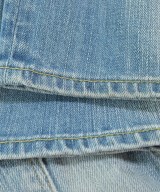 YANUK（ヤヌーク）デニムパンツ 青 サイズ:24(S位) レディース/2200656976034