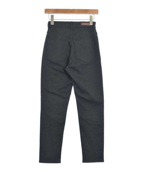 YANUK（ヤヌーク）その他 黒 サイズ:23(XS位) レディース/2200658653025