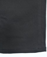 YANUK（ヤヌーク）その他 黒 サイズ:23(XS位) レディース/2200658653025