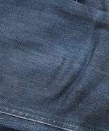 YANUK（ヤヌーク）デニムパンツ 紺 サイズ:23(XS位) レディース/2200658653032