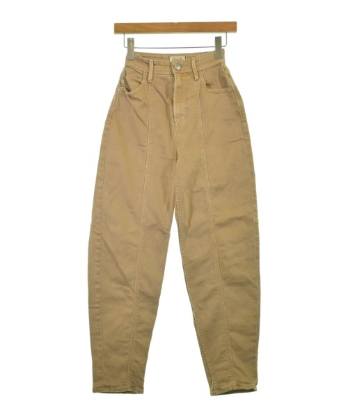 YANUK(ヤヌーク)のデニムパンツ サイズ:22(XXS位) 4,800円