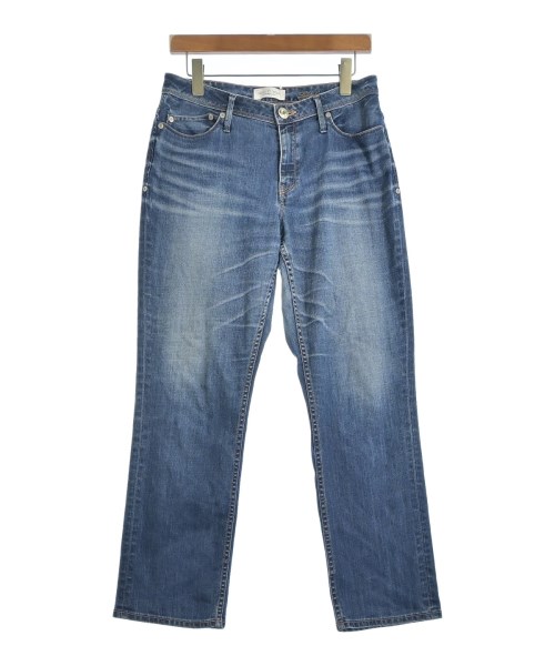 YANUK(ヤヌーク)のデニムパンツ サイズ:27(M位) 2,400円