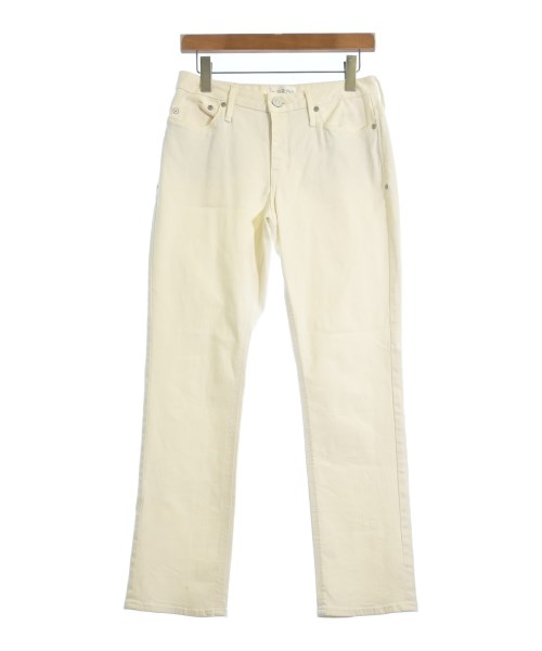 YANUK(ヤヌーク)のデニムパンツ サイズ:25(S位) 3,600円