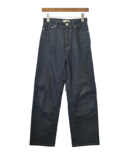 YANUK(ヤヌーク)のデニムパンツ サイズ:24(S位) 4,200円