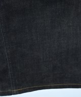 YANUK（ヤヌーク）デニムパンツ 紺 サイズ:24(S位) レディース/2200710919045