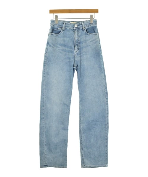YANUK(ヤヌーク)のデニムパンツ サイズ:26(M位) 3,600円