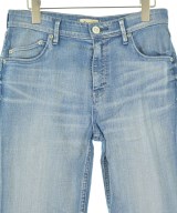 YANUK（ヤヌーク）デニムパンツ 紺 サイズ:27(M位) レディース/2200709961048