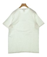 YANUK（ヤヌーク）Tシャツ・カットソー 白 サイズ:L レディース/2200713429015