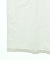 YANUK（ヤヌーク）Tシャツ・カットソー 白 サイズ:L レディース/2200713429015