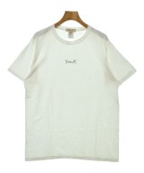 YANUK Tシャツ・カットソー
