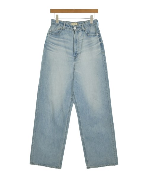 YANUK(ヤヌーク)のデニムパンツ サイズ:26(M位) 4,800円