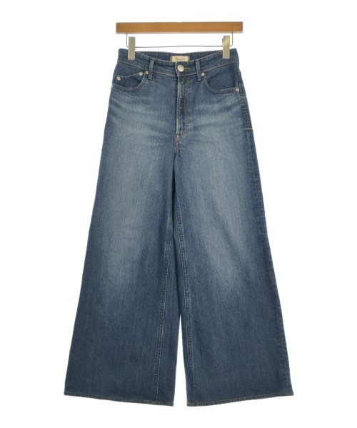 YANUK(ヤヌーク)のデニムパンツ サイズ:25(S位) 6,000円