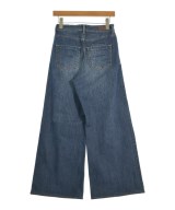 YANUK（ヤヌーク）デニムパンツ 紺 サイズ:25(S位) レディース/2200711550025