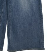 YANUK（ヤヌーク）デニムパンツ 紺 サイズ:25(S位) レディース/2200711550025