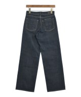 YANUK（ヤヌーク）デニムパンツ 紺 サイズ:24(S位) レディース/2200705441049