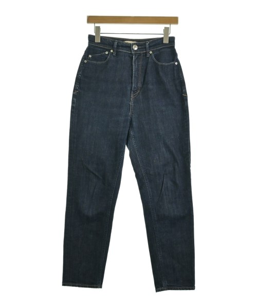 YANUK(ヤヌーク)のデニムパンツ サイズ:26(M位) 4,400円