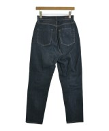 YANUK（ヤヌーク）デニムパンツ 紺 サイズ:26(M位) レディース/2200713500011