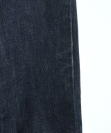 YANUK（ヤヌーク）デニムパンツ 紺 サイズ:26(M位) レディース/2200713500011